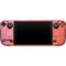 Disney Princess Mulan Art Steam Deck Handheld Gaming Computer Skin